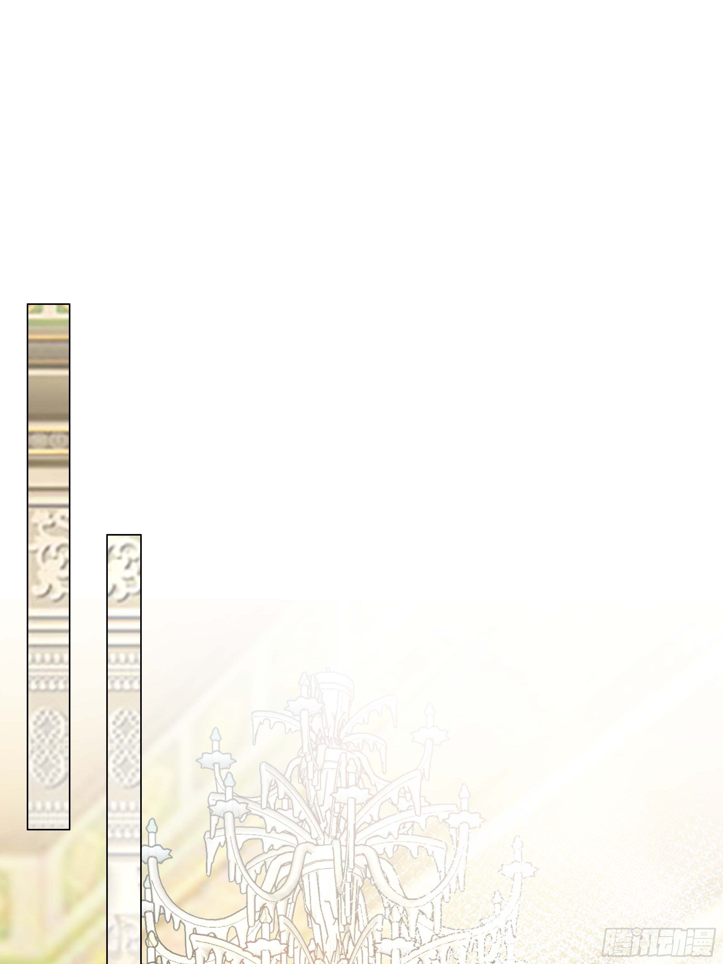 07话 告别时刻12