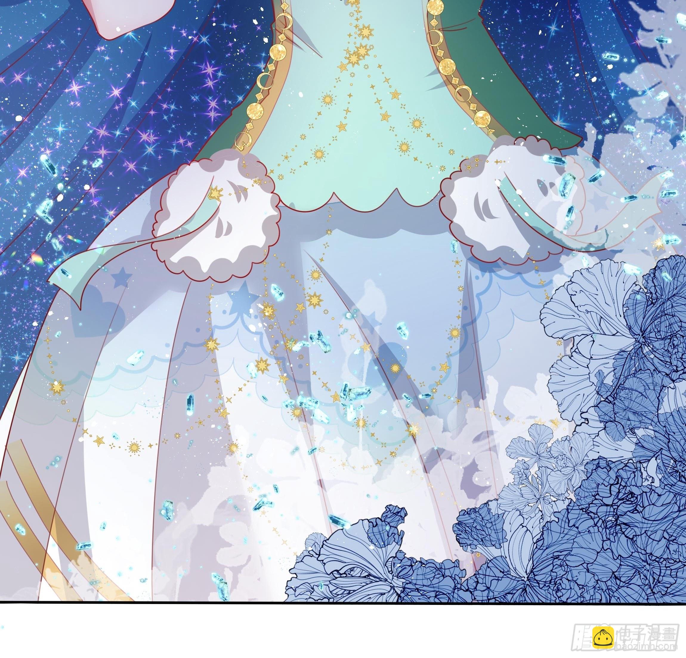 105话 朝堂暗流32