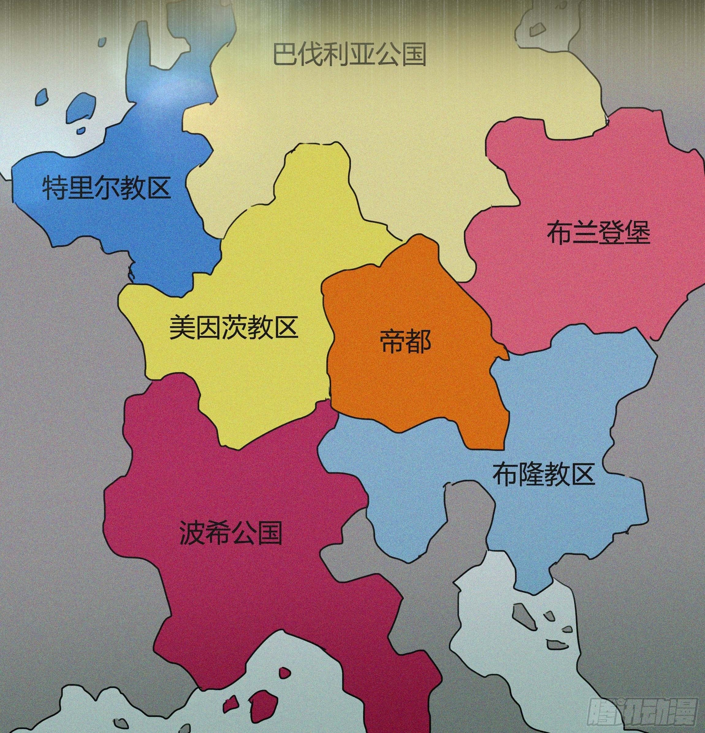 08话 礼拜堂血案17