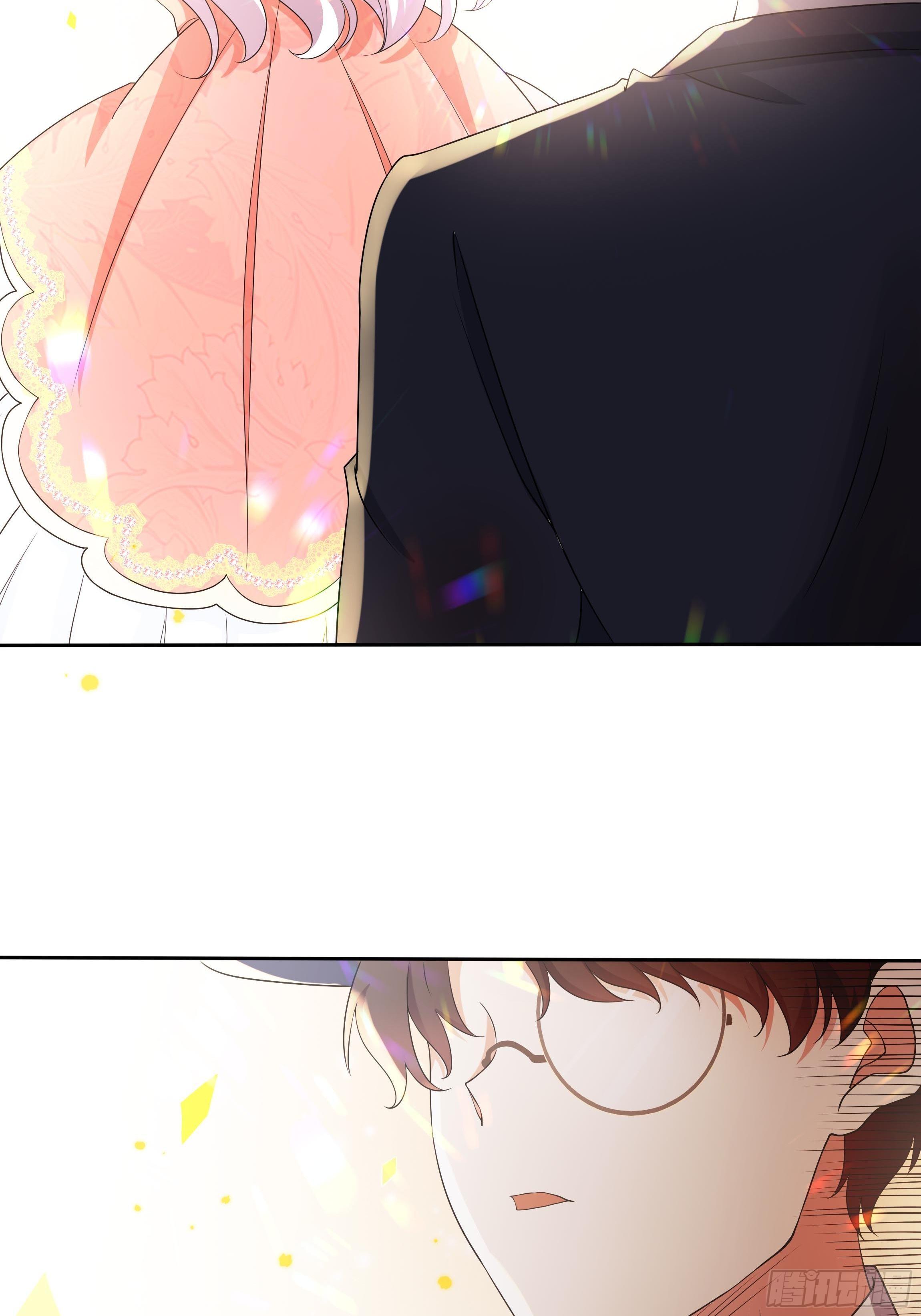 24话 最后的杰作51