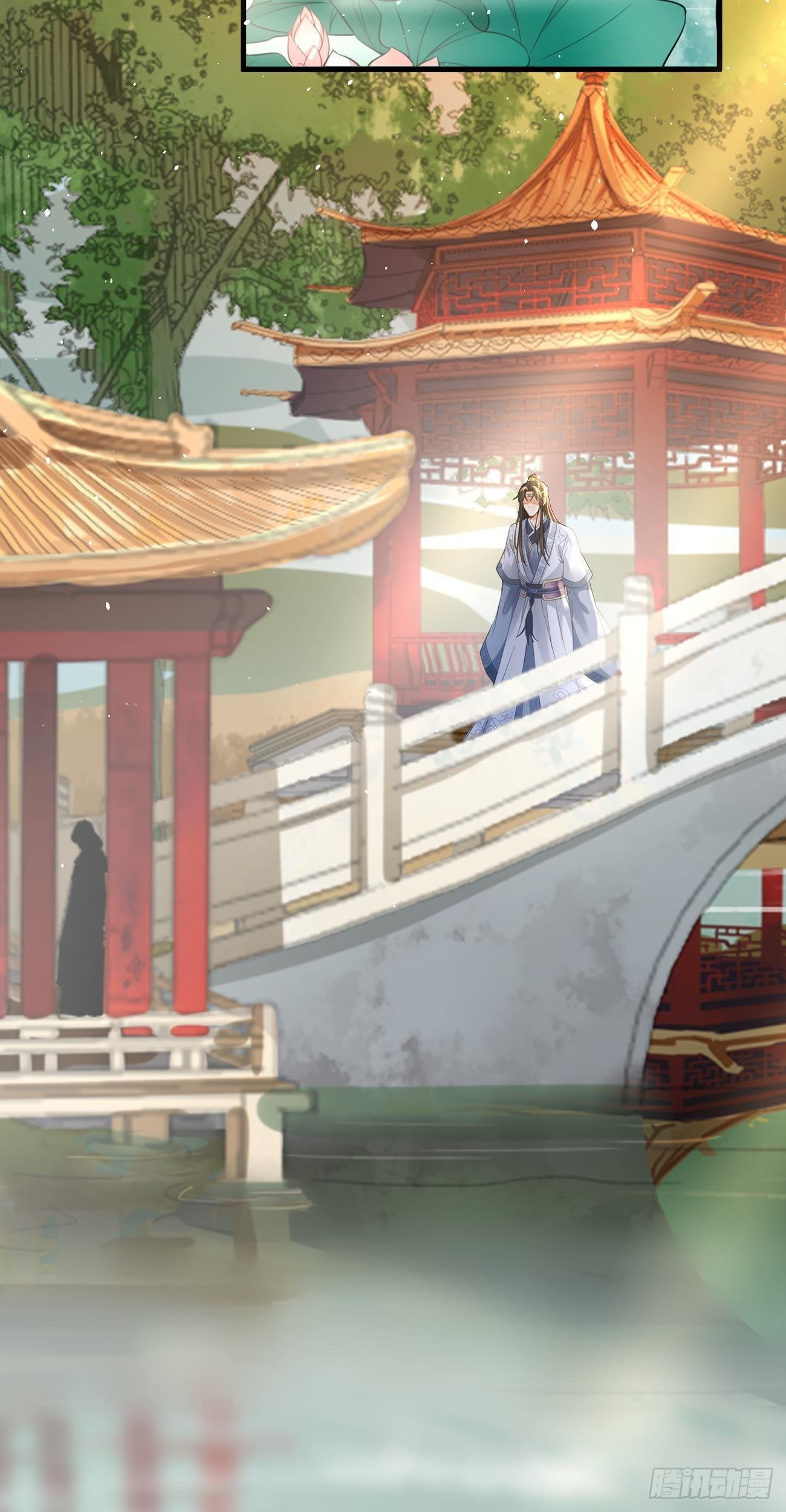 第37话  来救我吧2