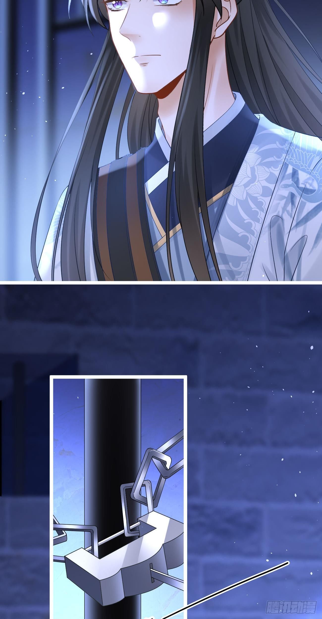 第103话  交换15