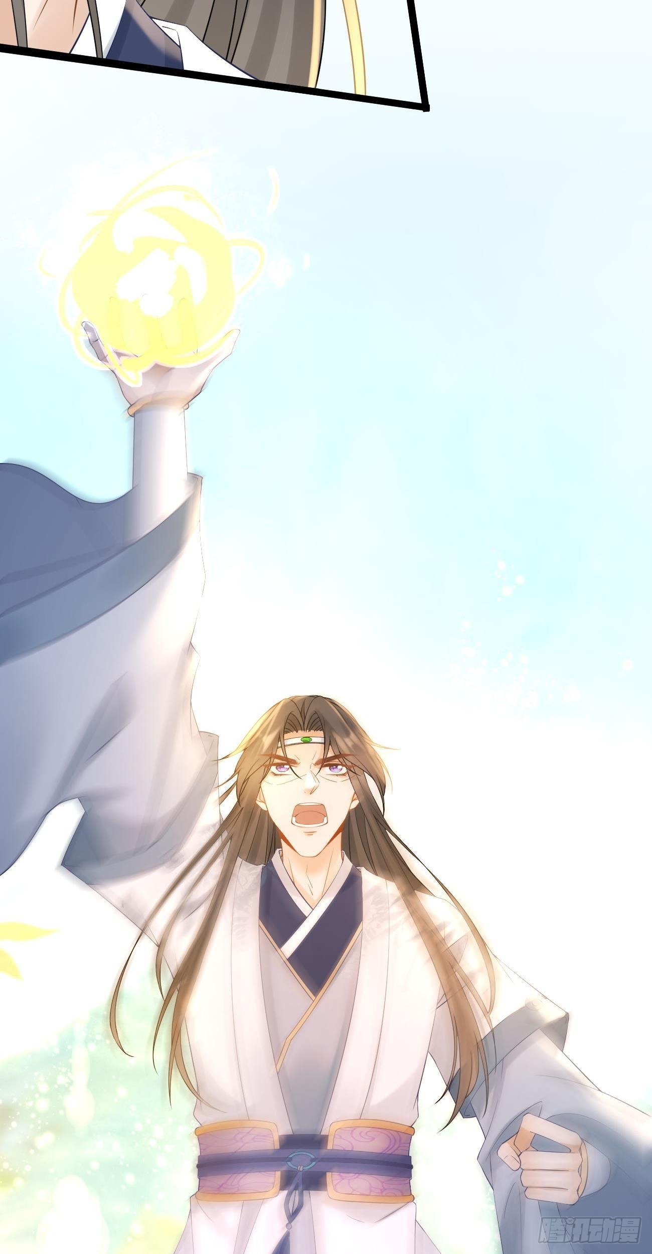 第100话 元神19