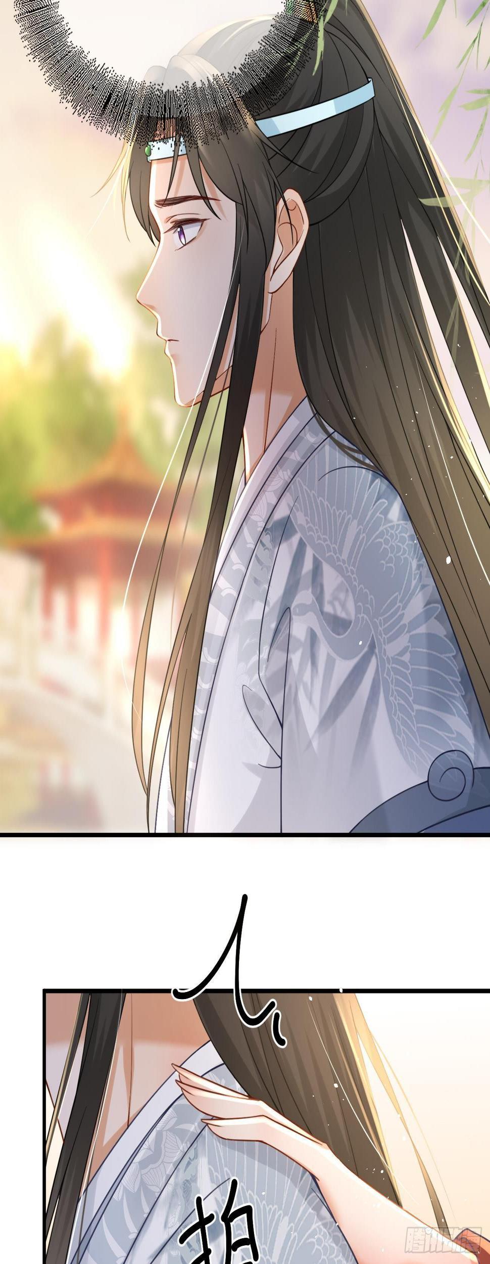 第37话  来救我吧18