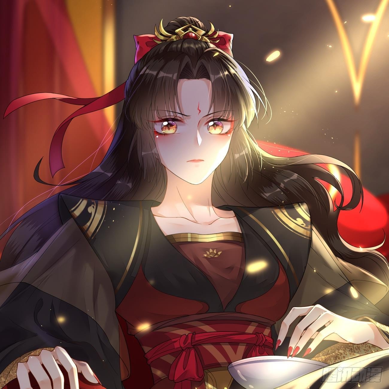 预告2