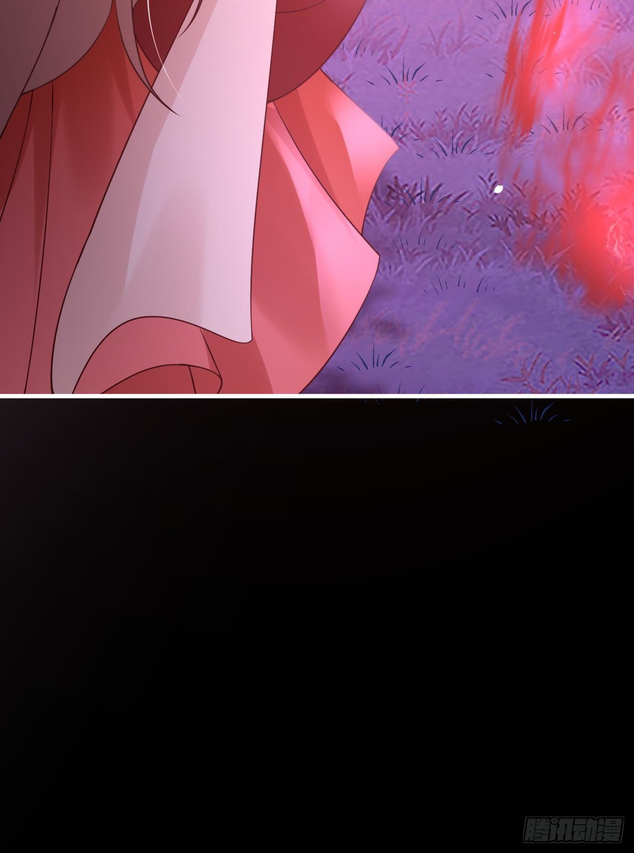 第41话  真虚仙人30