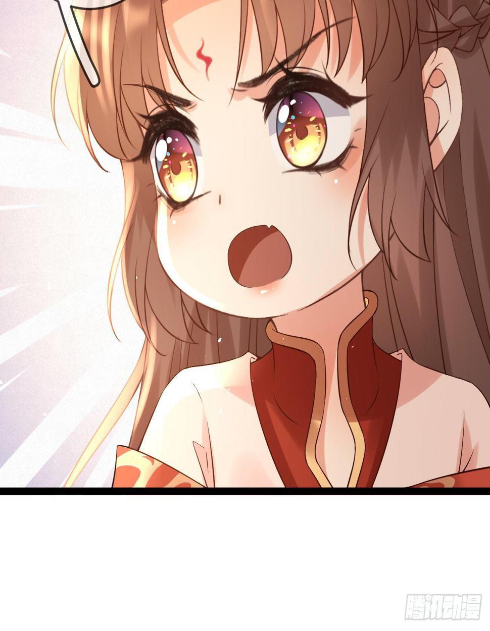 第57话 越狱28