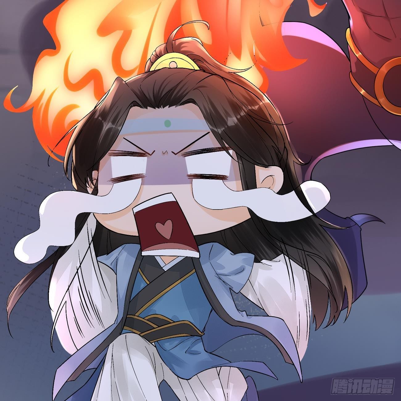 预告57