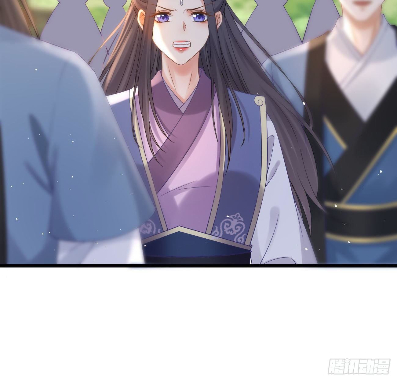 第99话 走出幻境32
