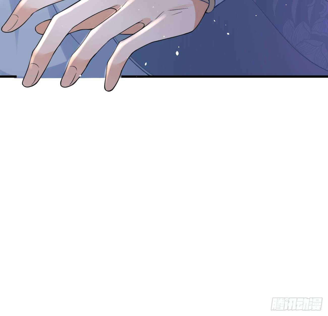 第37话  来救我吧32
