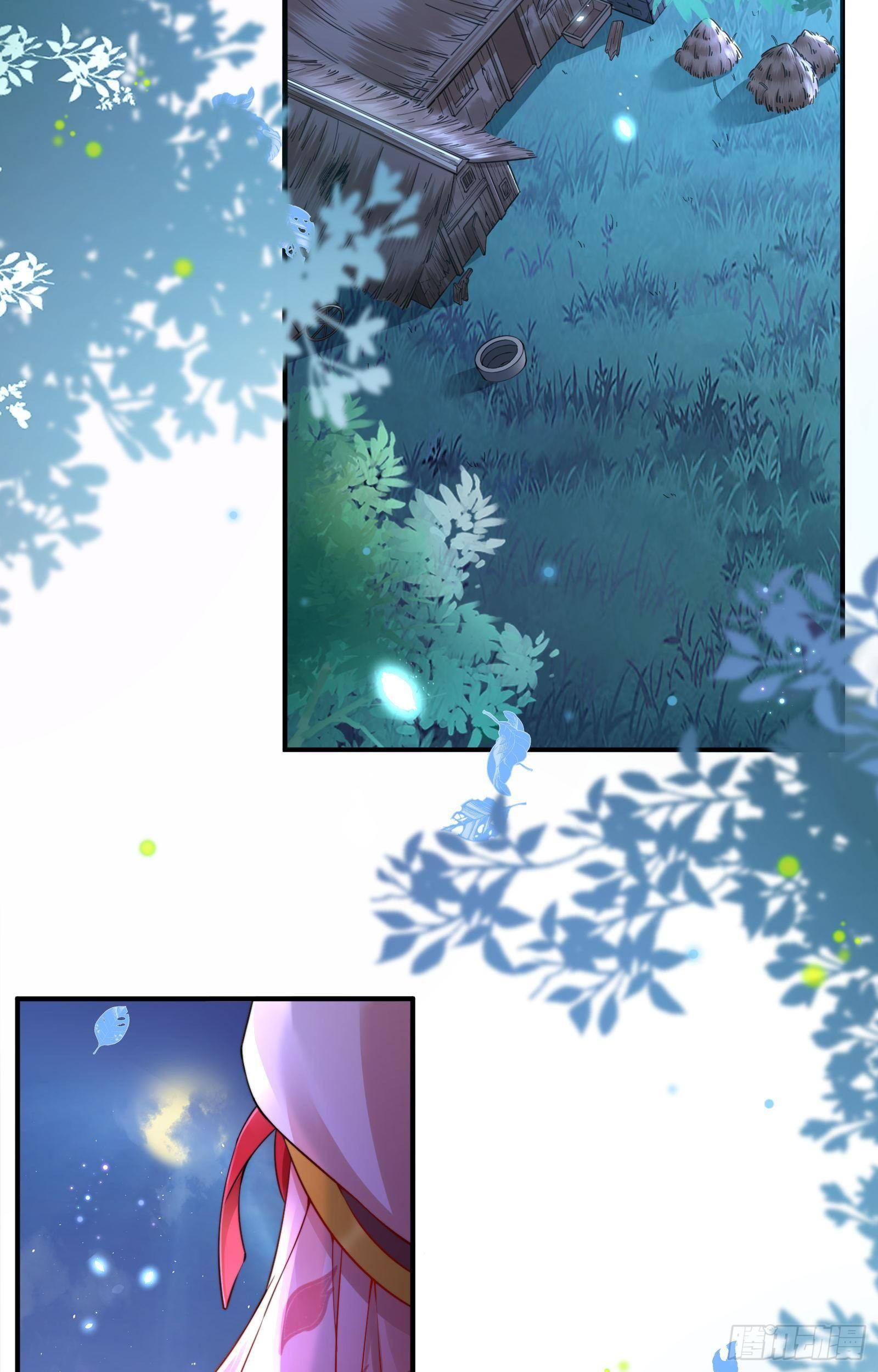 第5话  恢复真身13