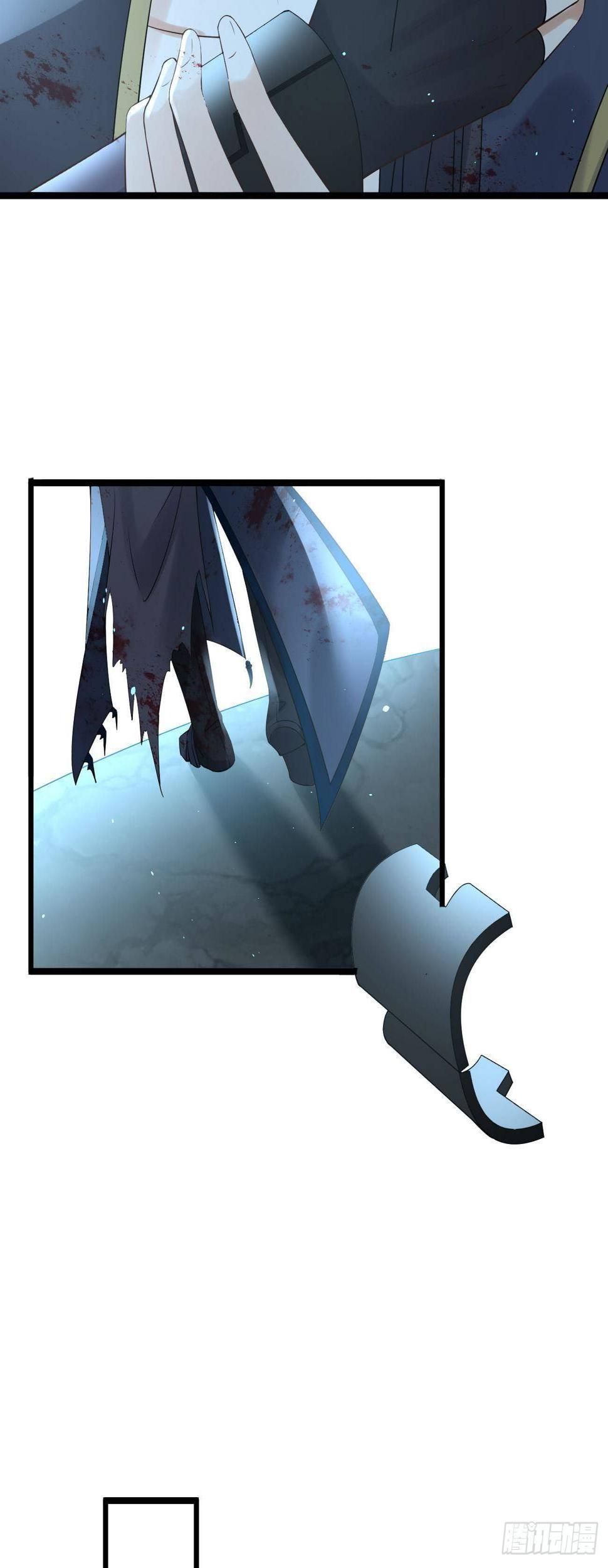 第57话 越狱18