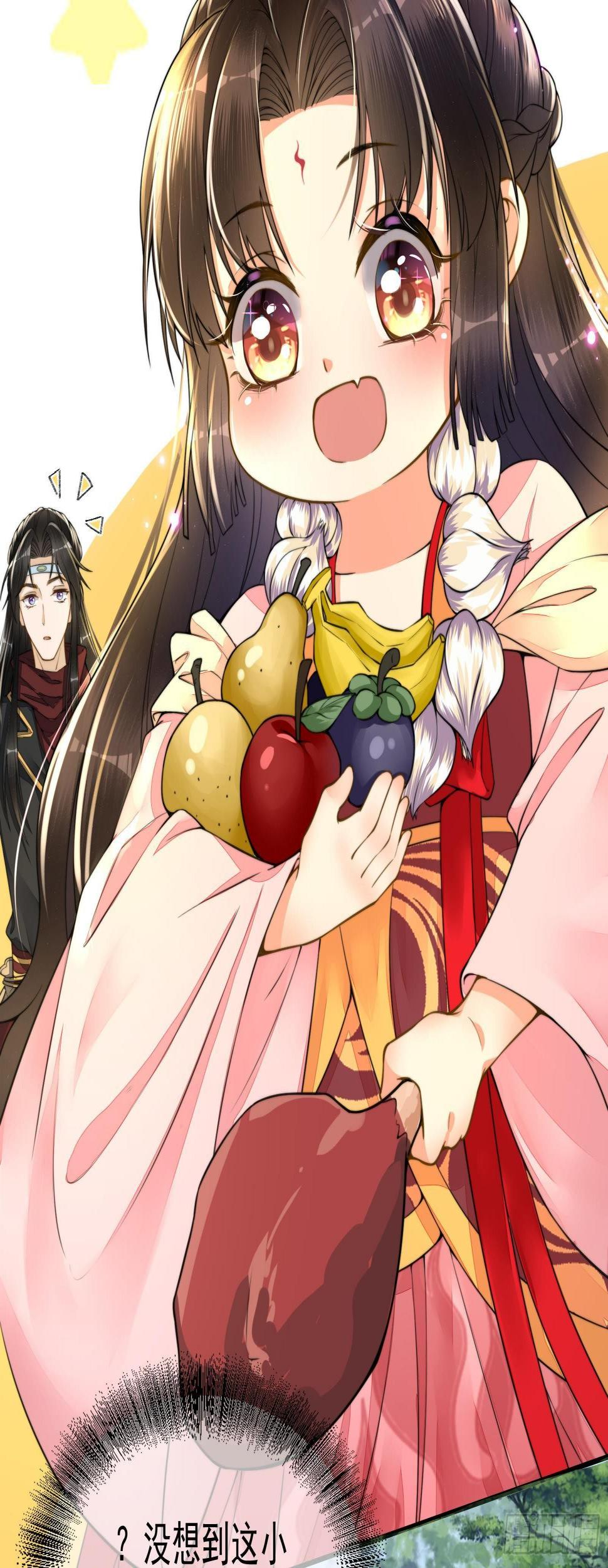 第4话  街头卖艺41