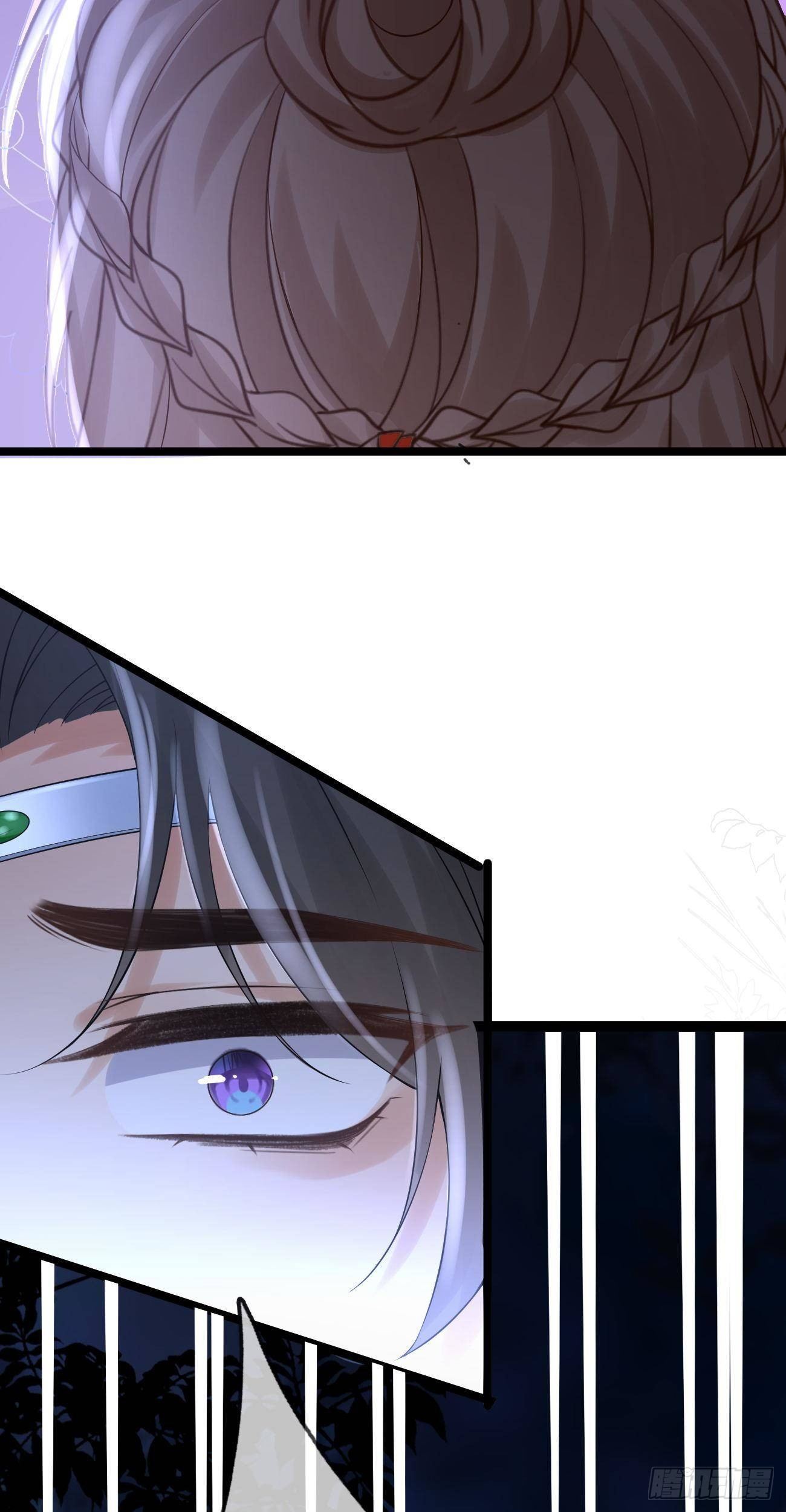 第70话 突破11