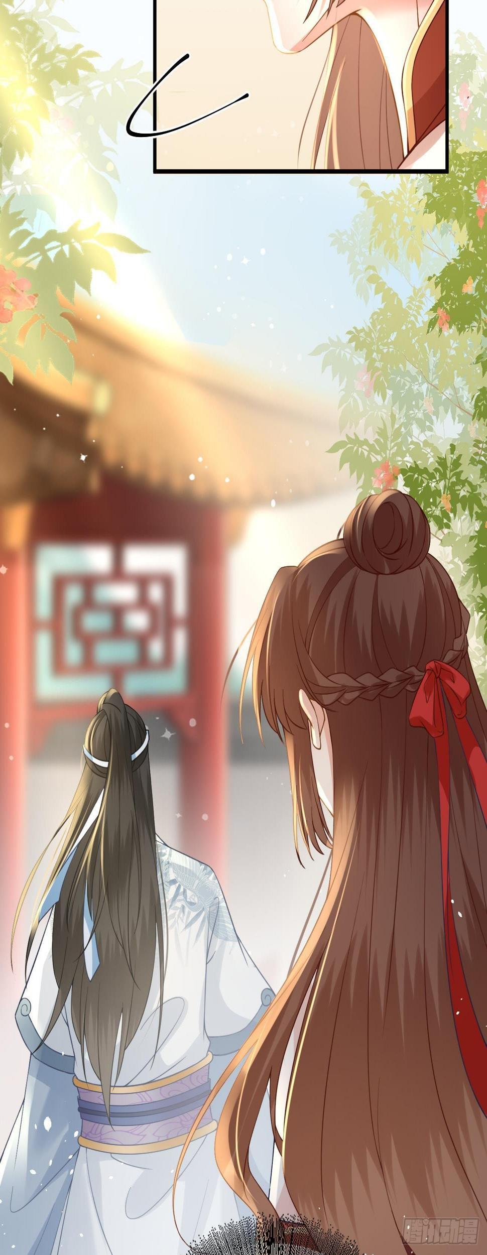 第36话  争执28