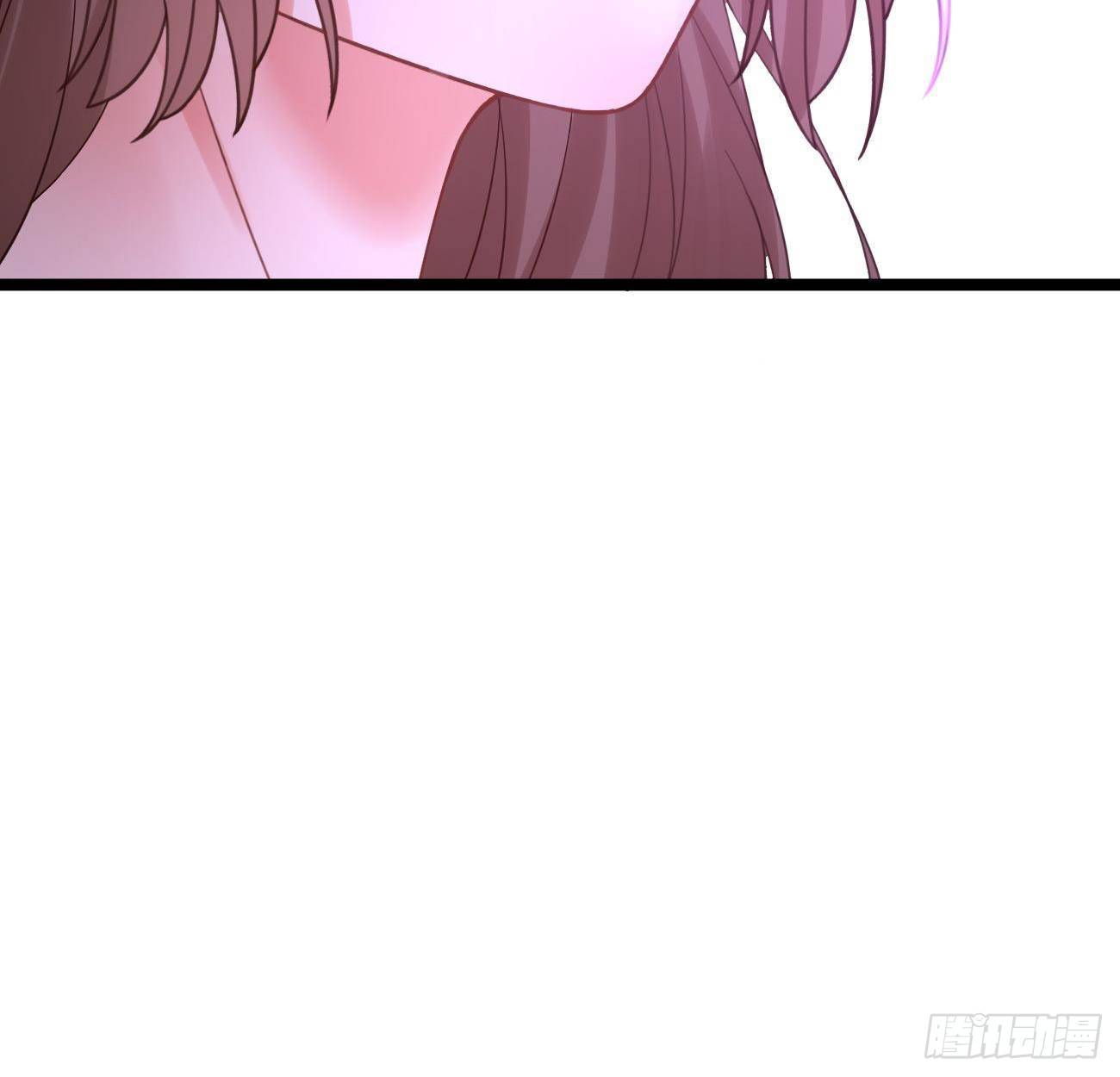 第104话 解释33