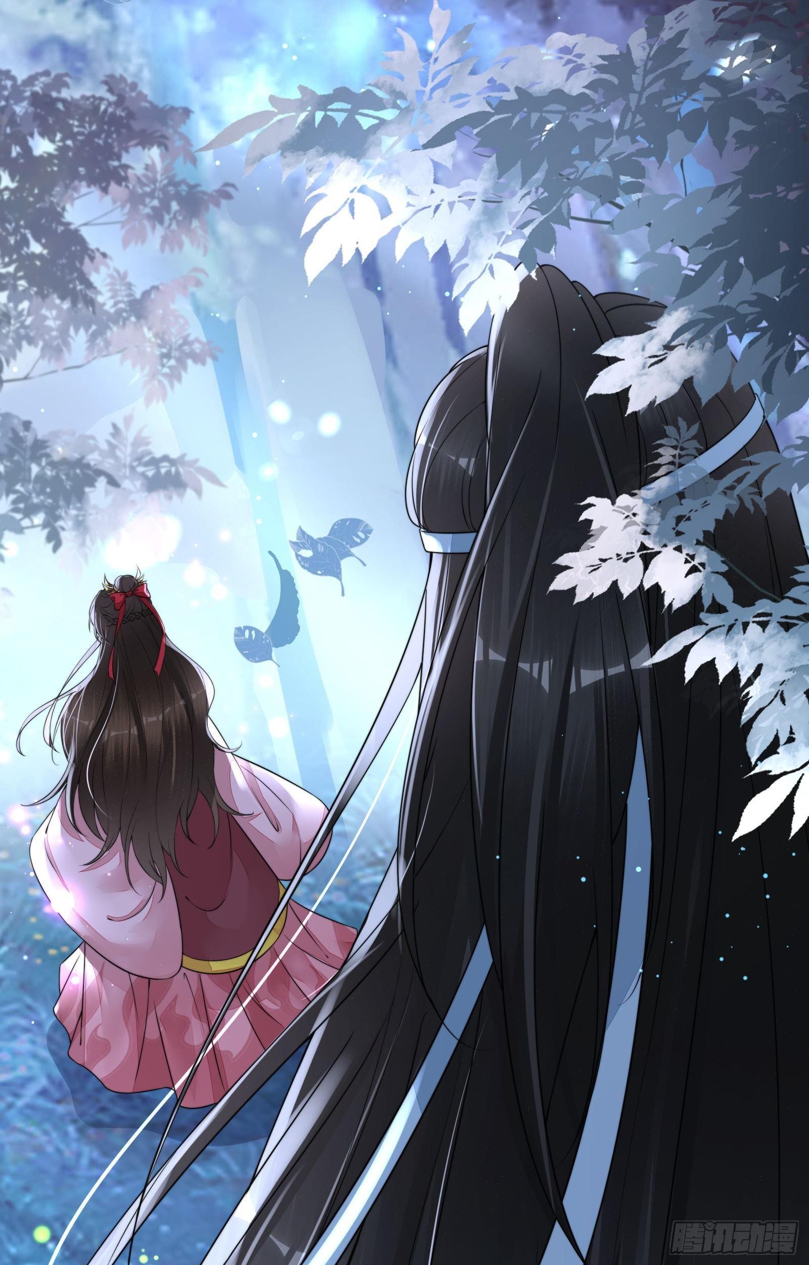 第5话  恢复真身53