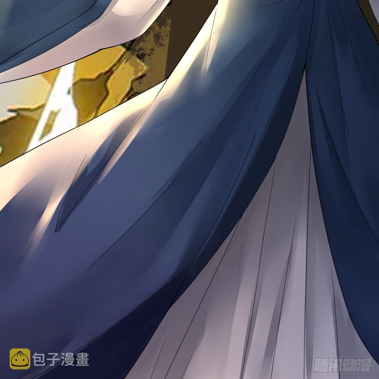 预告6