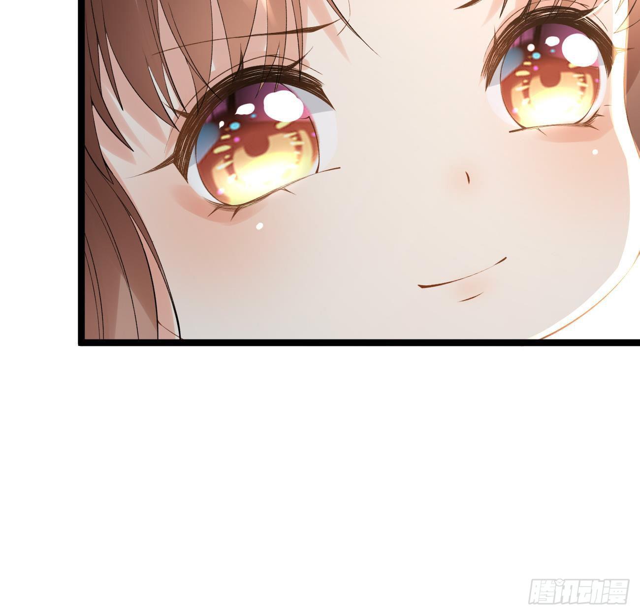 第50话  笑笑吃醋32