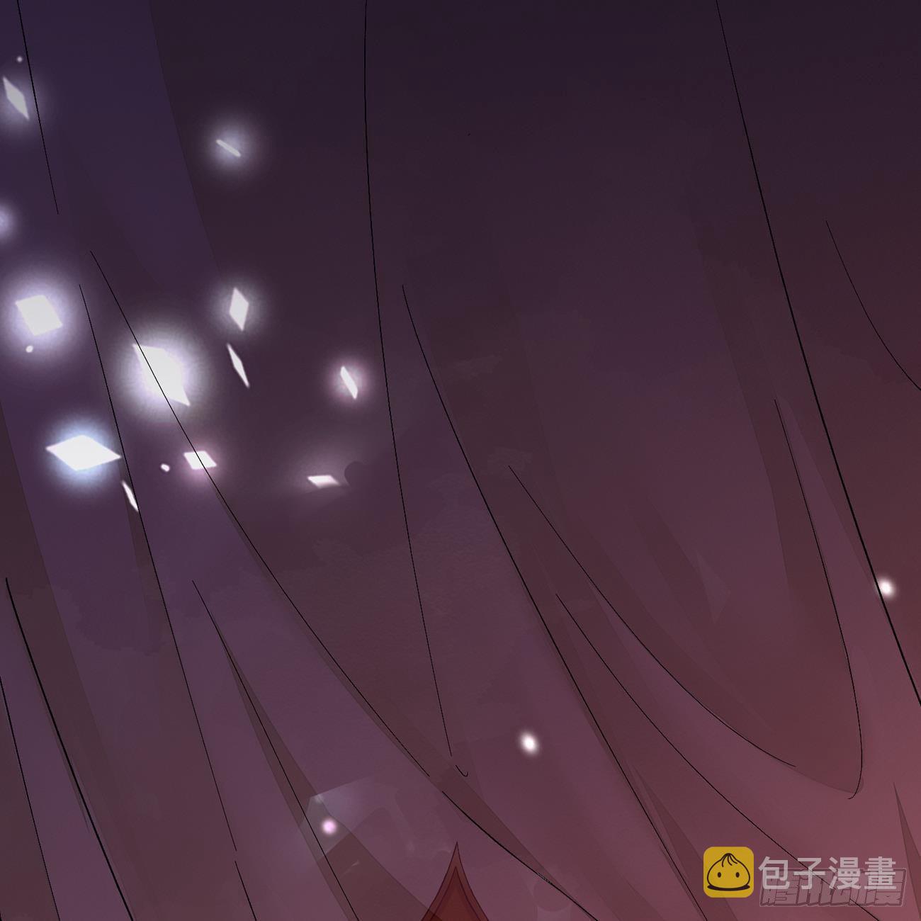 预告16