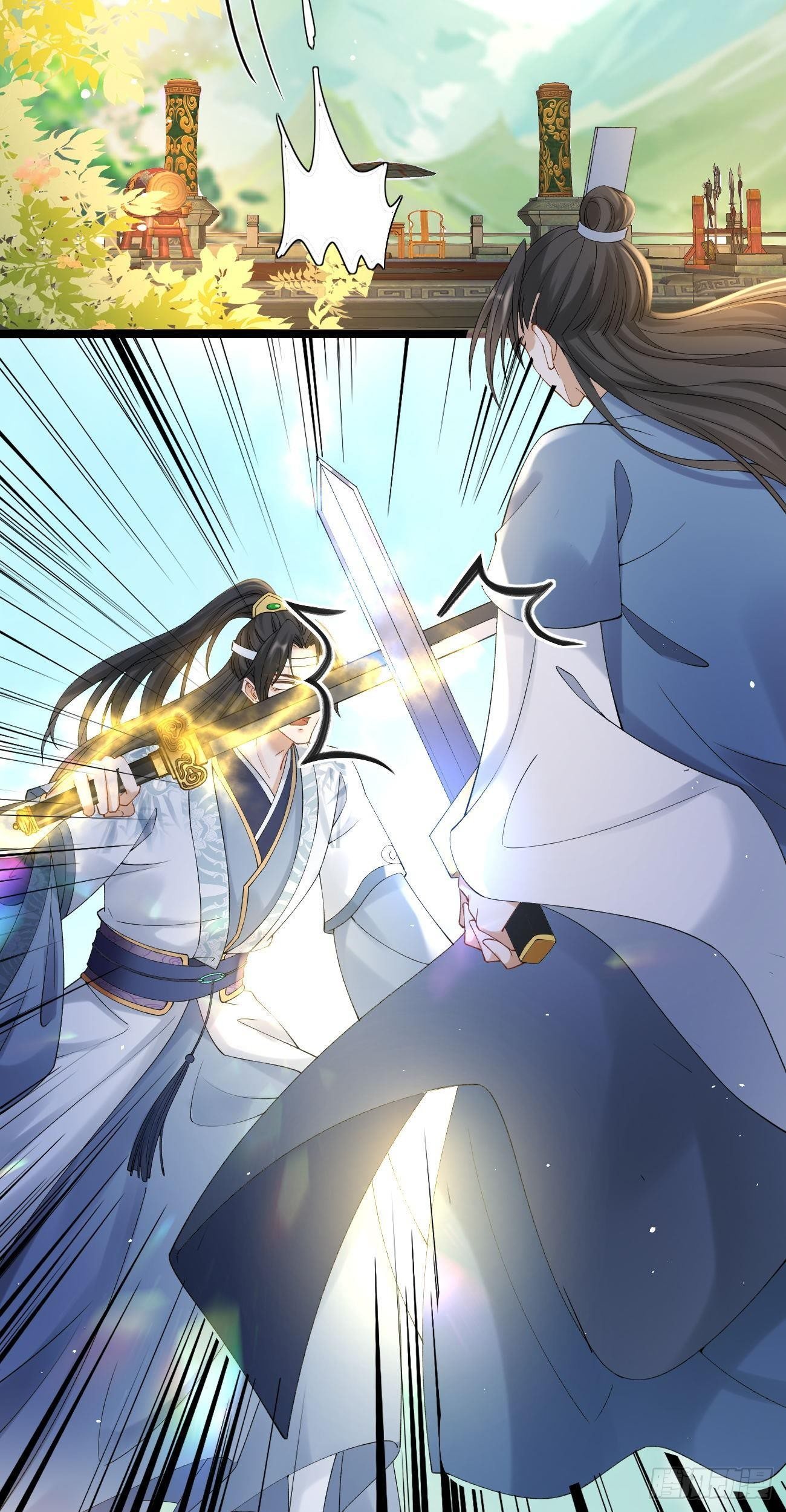 第100话 元神3