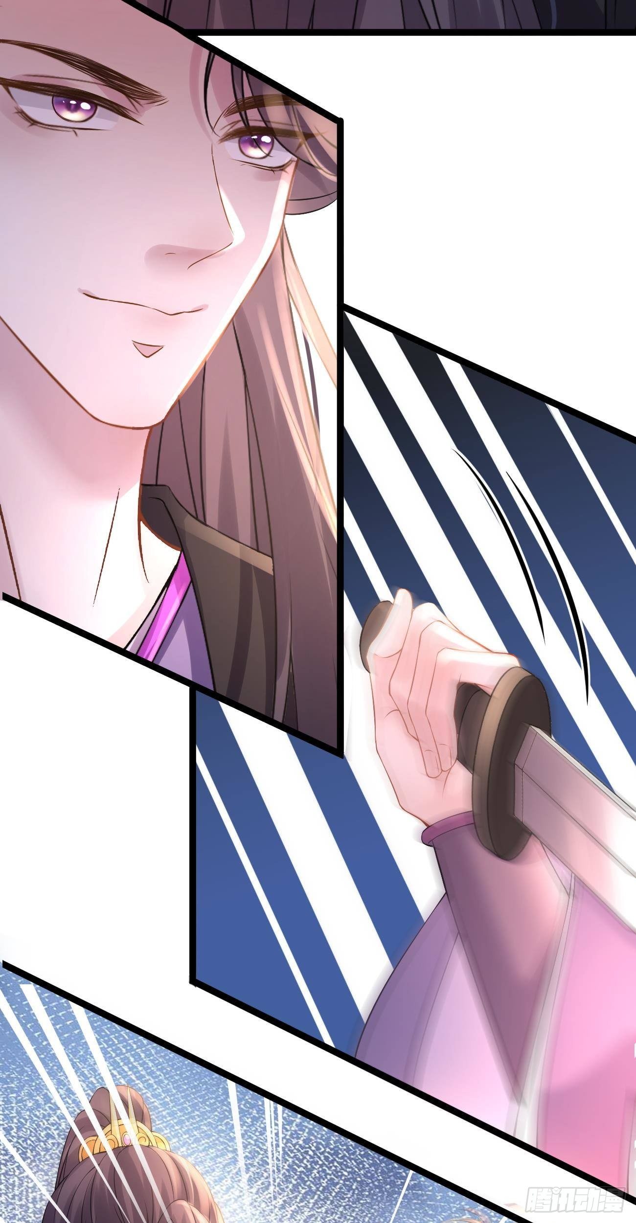 第51话  紫霄掌门15