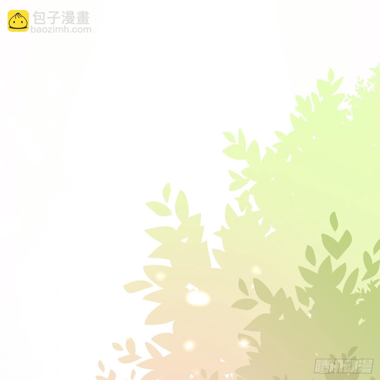 预告59