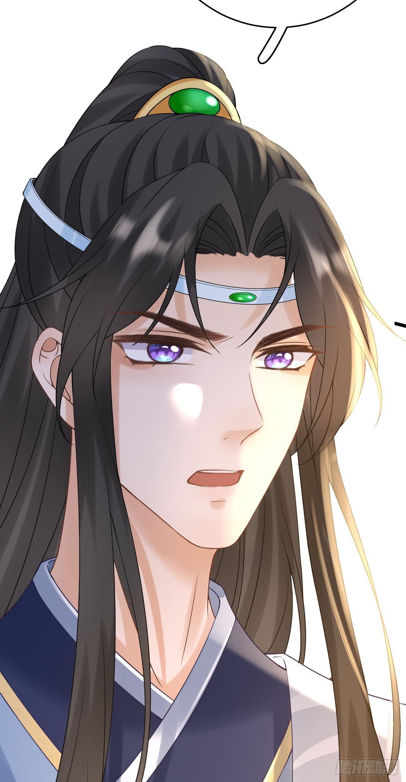 第87话  罗桑魔君23