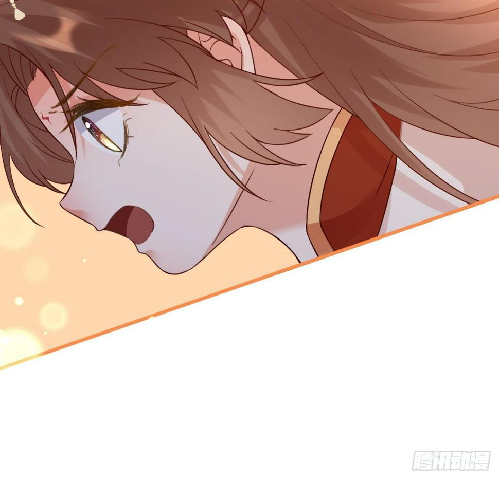 第44话  入梦29