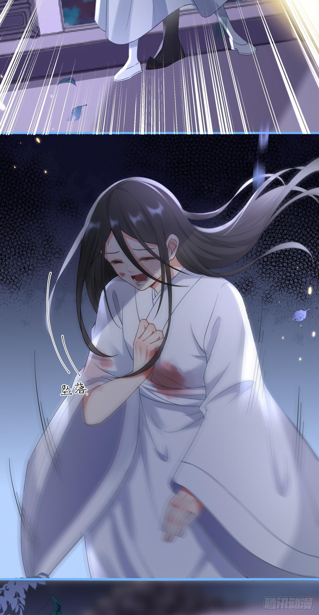 第21话 笑笑回来了2