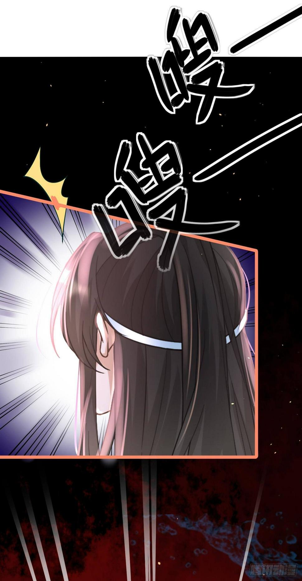第48话 告别9