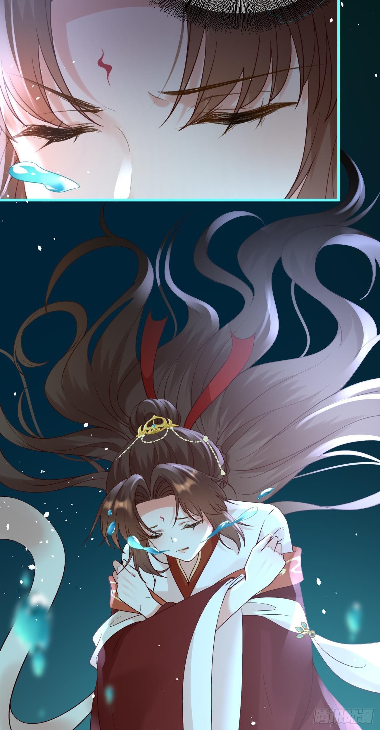 第38话  英雄救美4