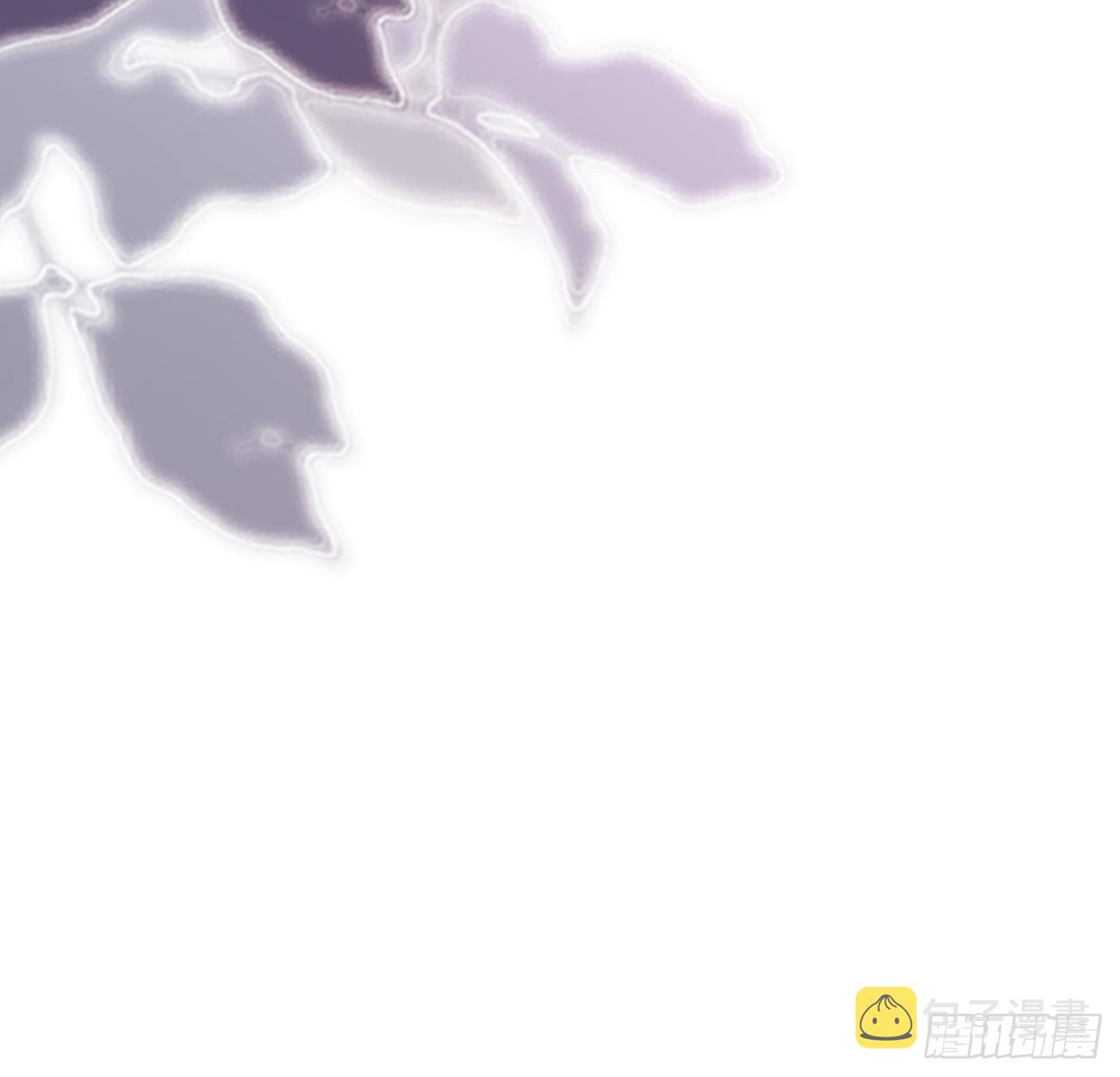 第27话 逼他告白36