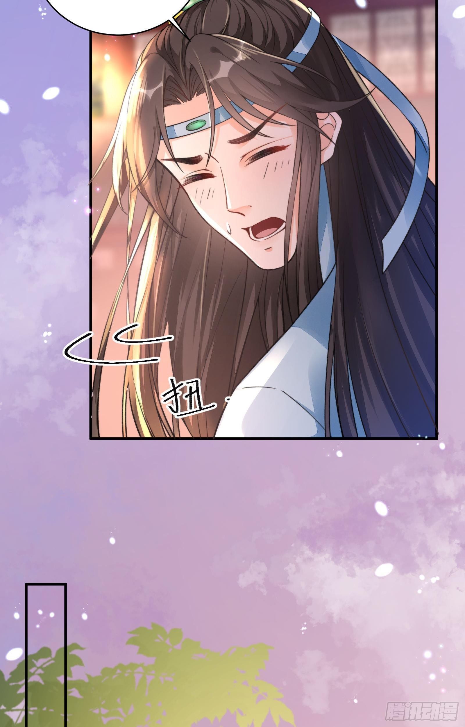 第9话  好一个美女39
