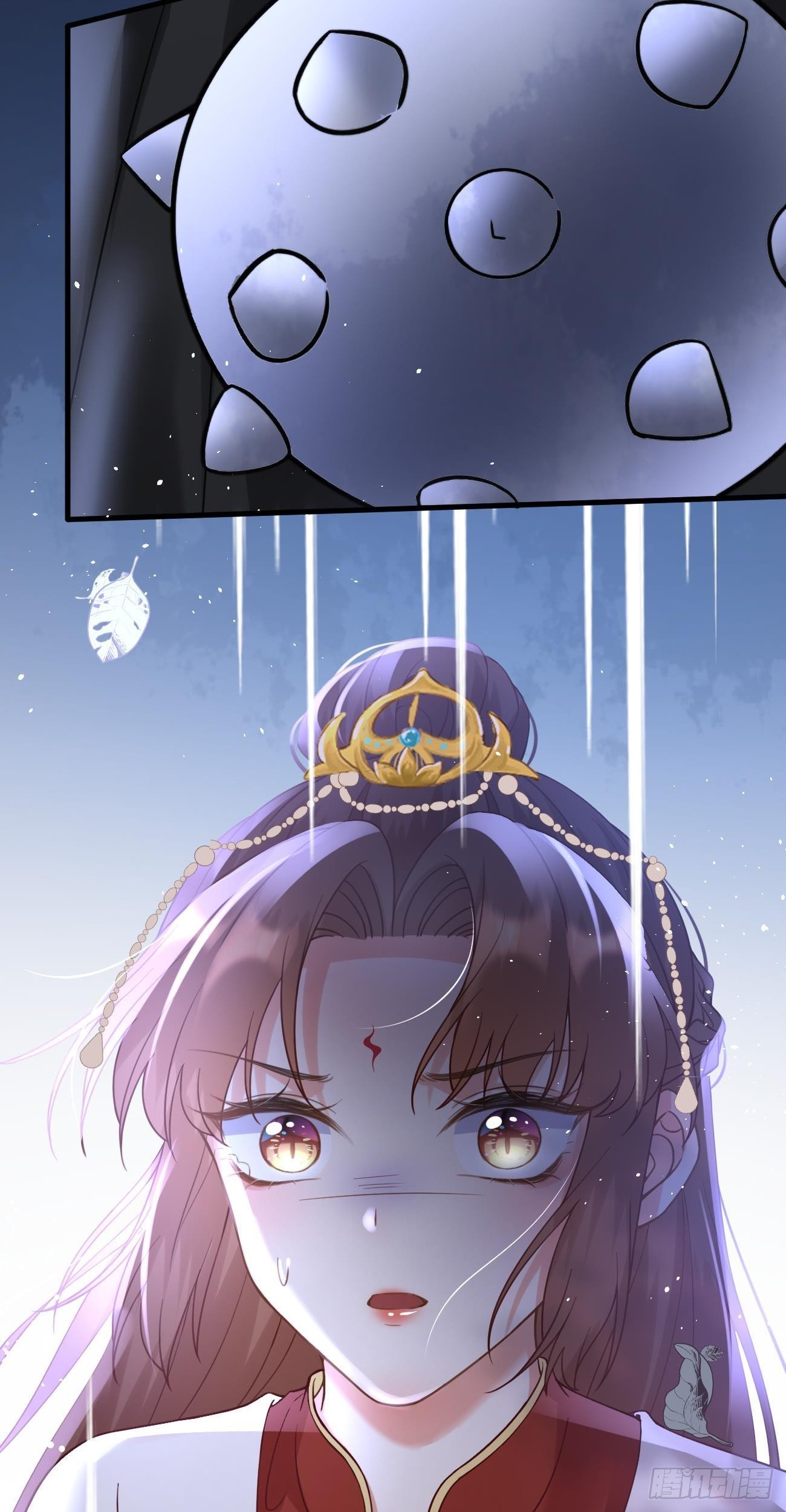 第31话  追杀32