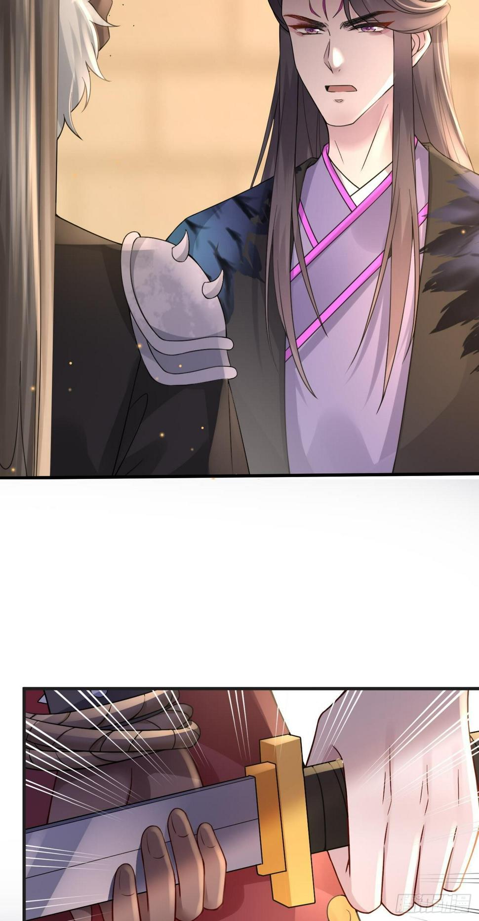 第46话  计谋8