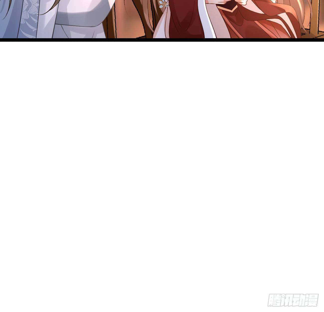 第51话  紫霄掌门35