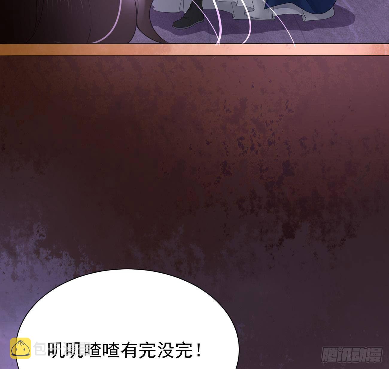 预告22