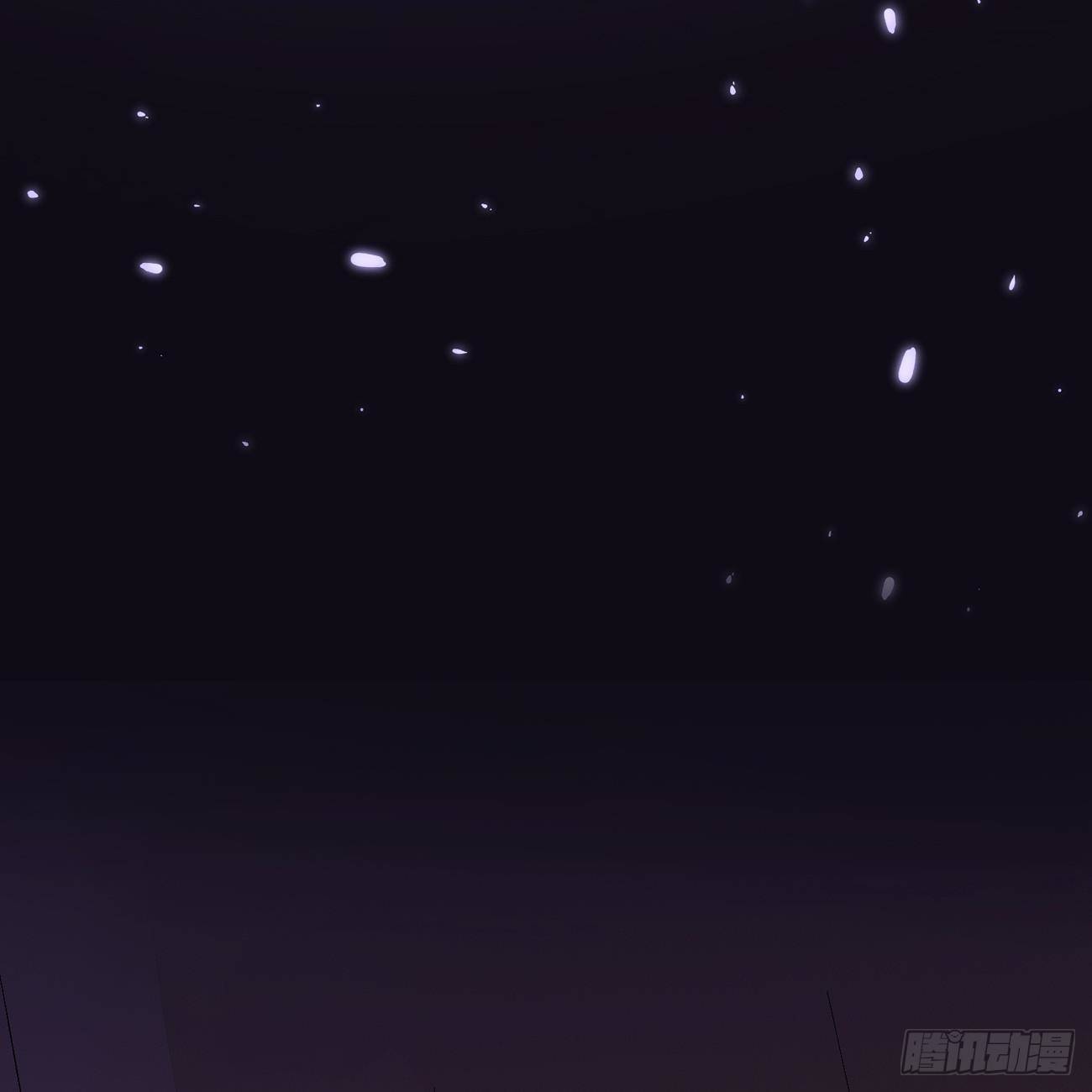预告15