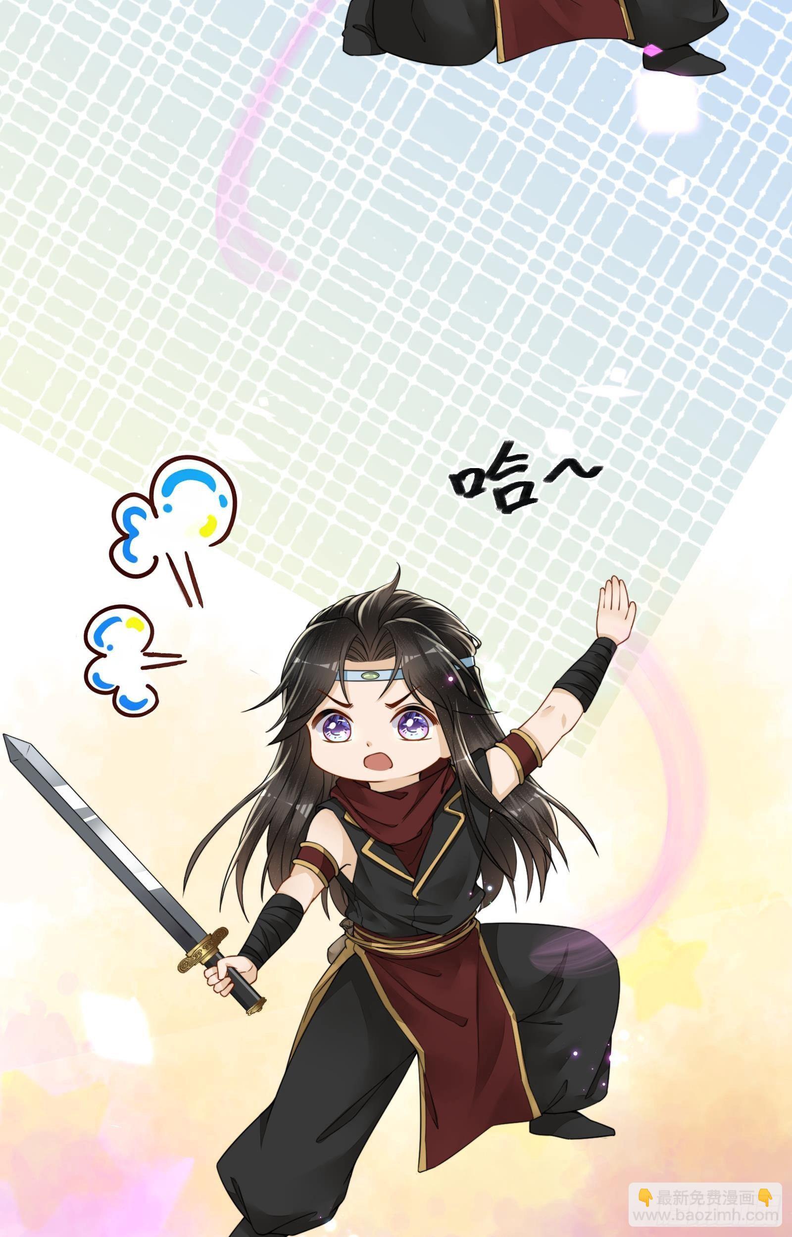 第4话  街头卖艺24