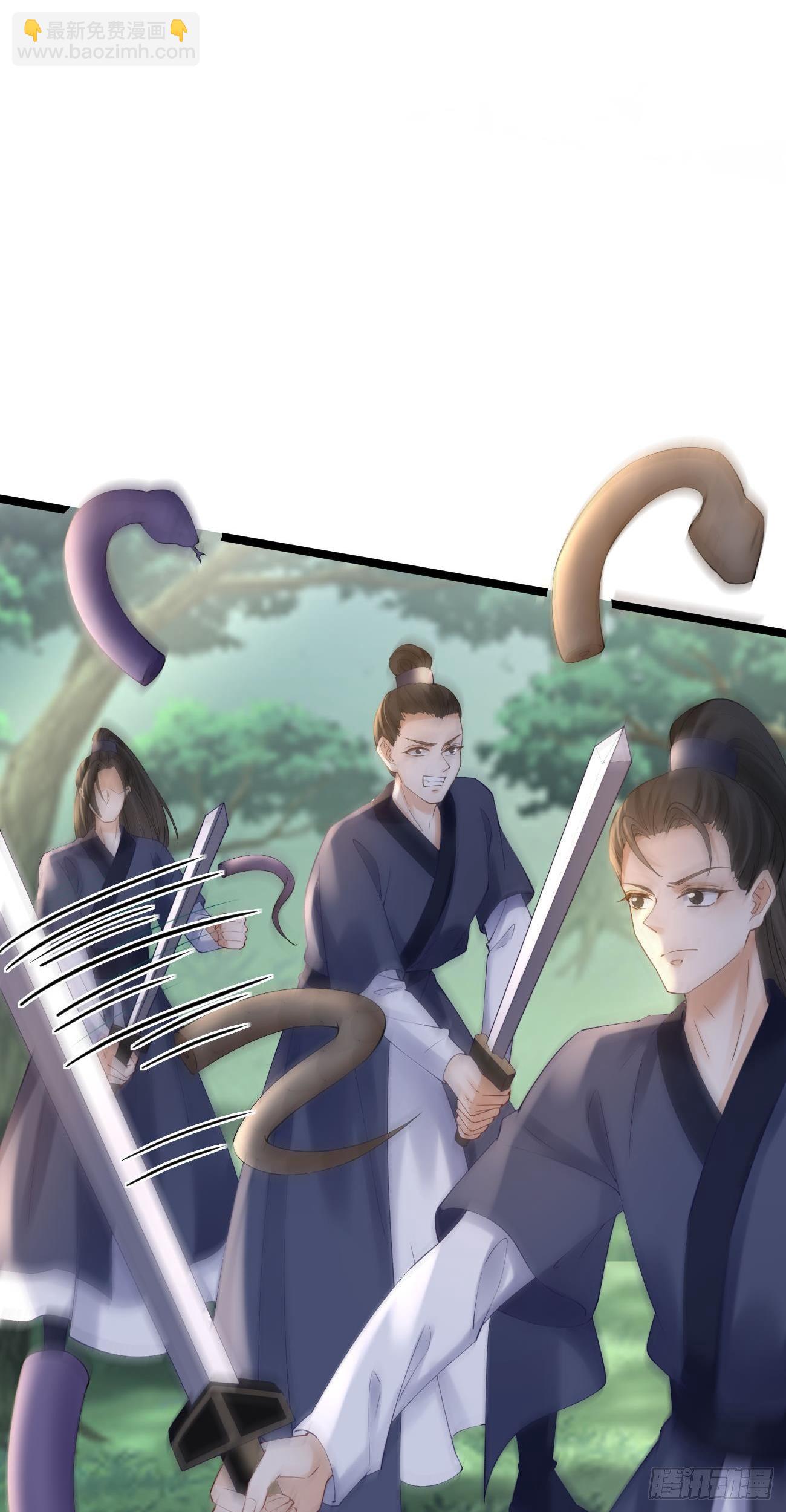 第85话 决战15