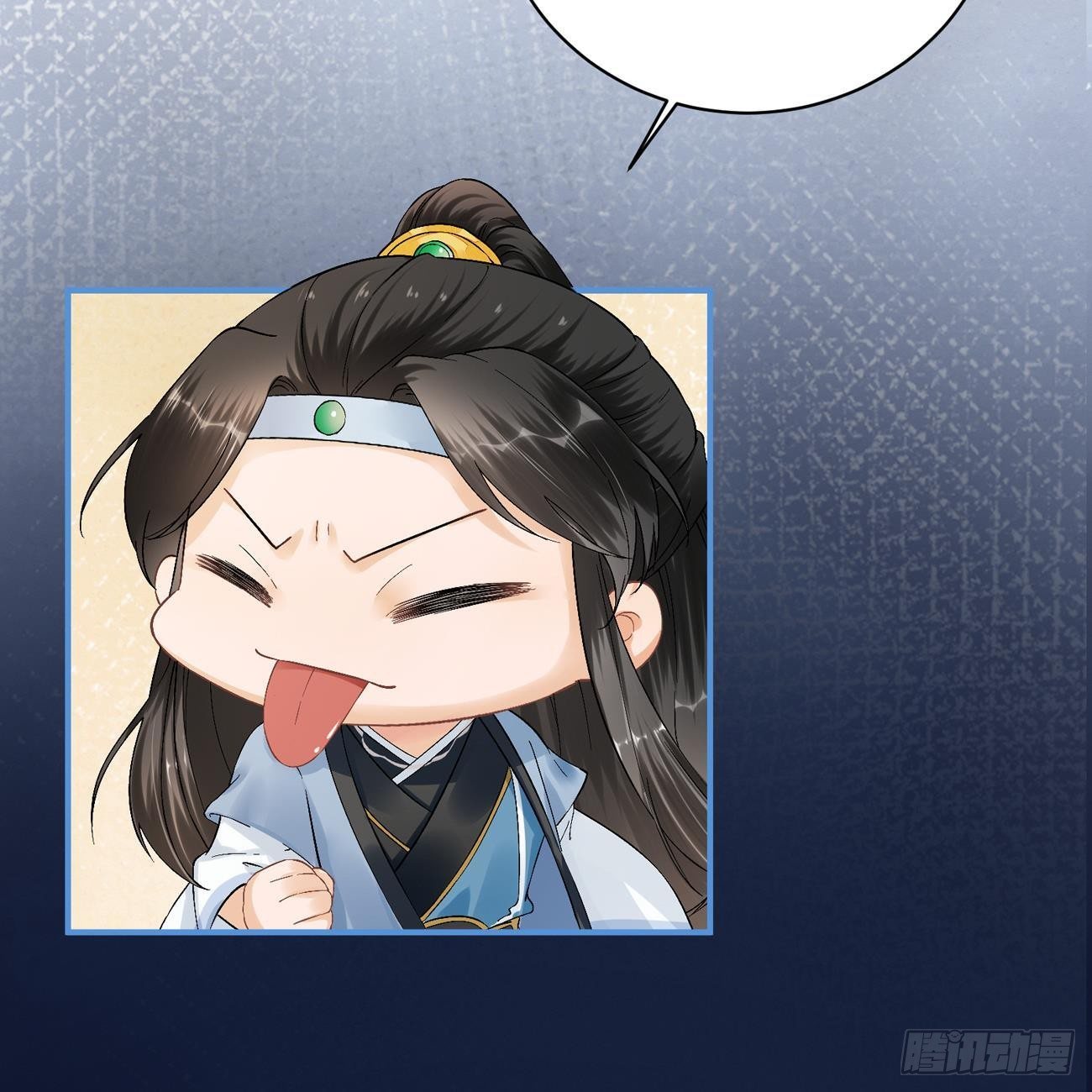 预告47