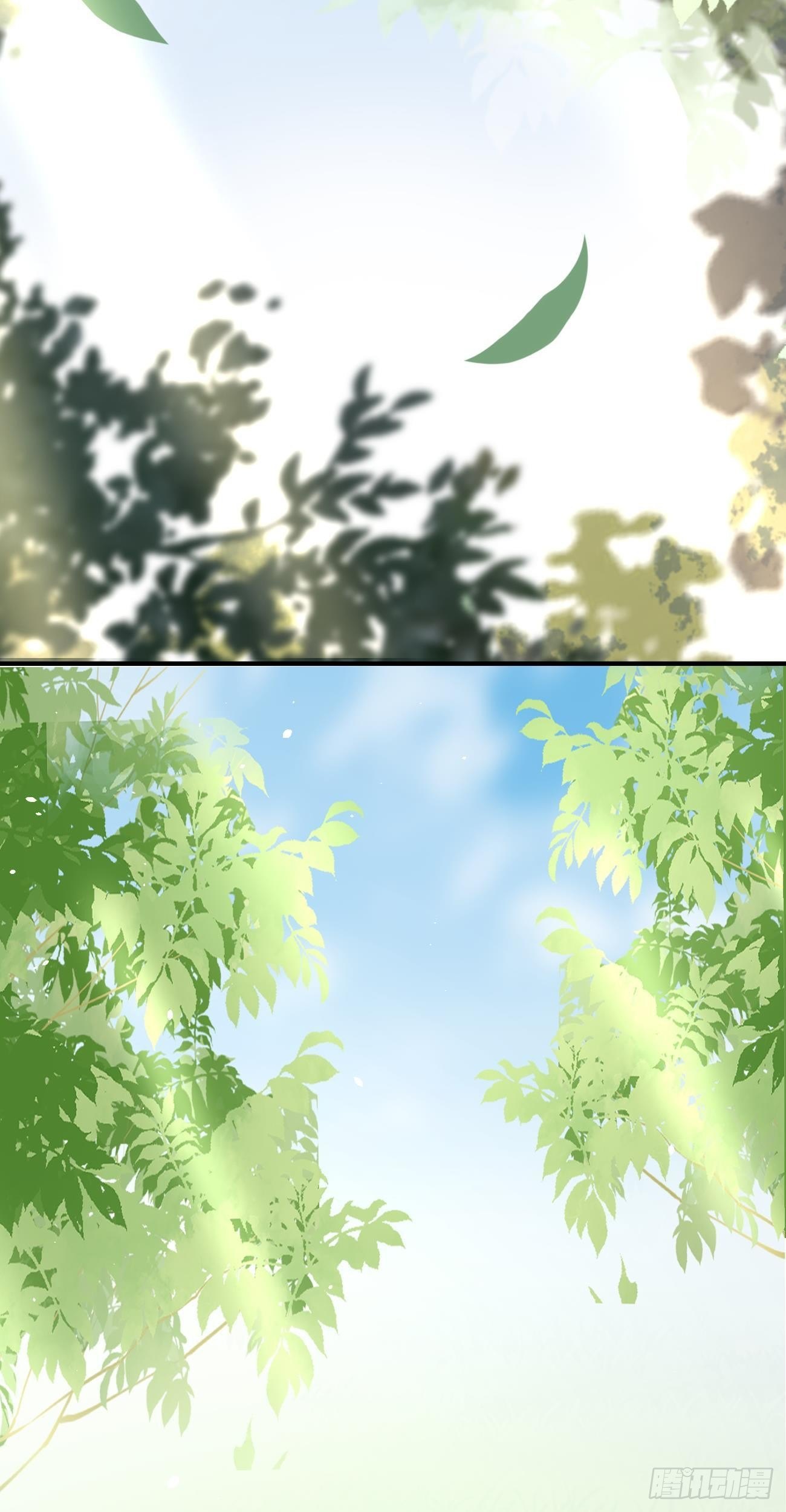 第40话  整装出发12