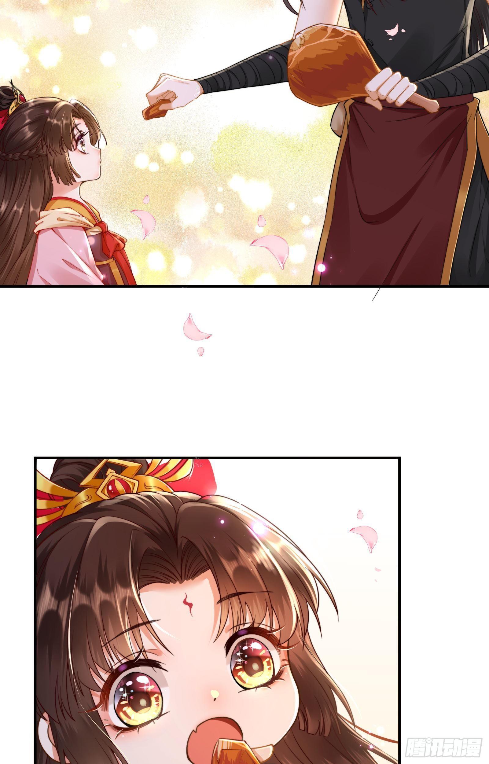 第5话  恢复真身5
