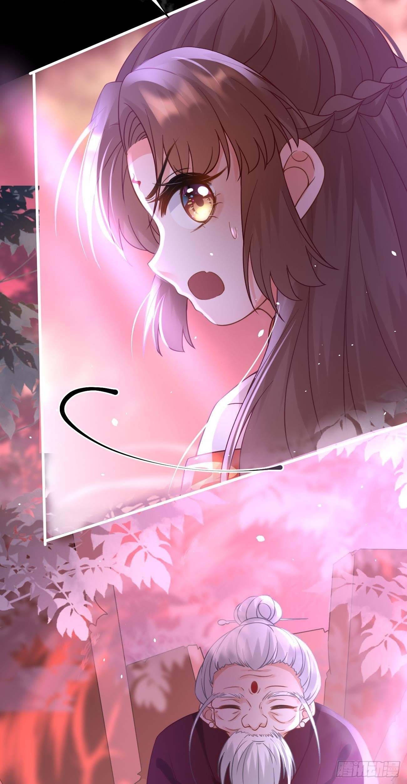 第41话  真虚仙人11