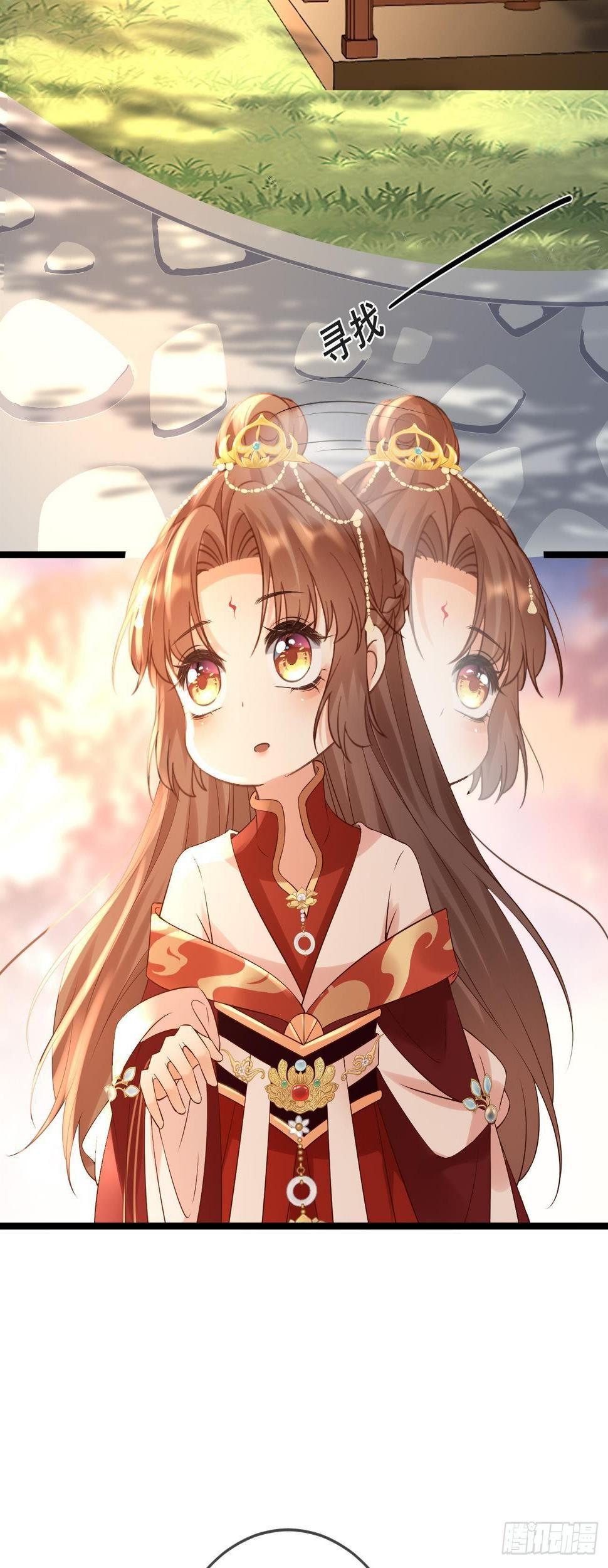 第57话 越狱26