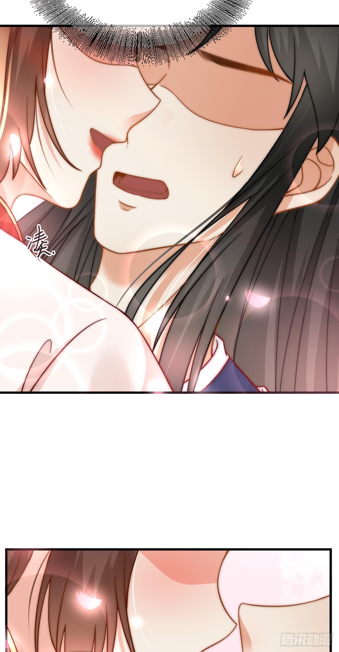 第30话  真假笑笑7