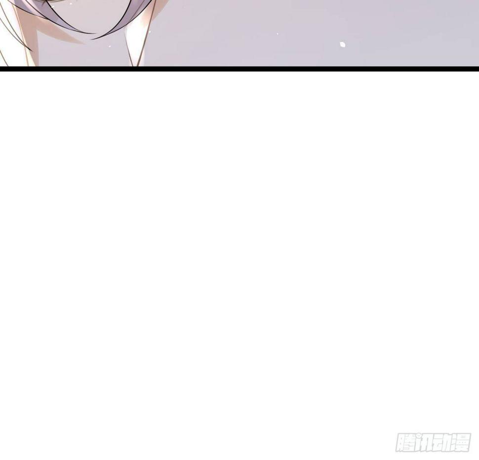 第64话 屠村33