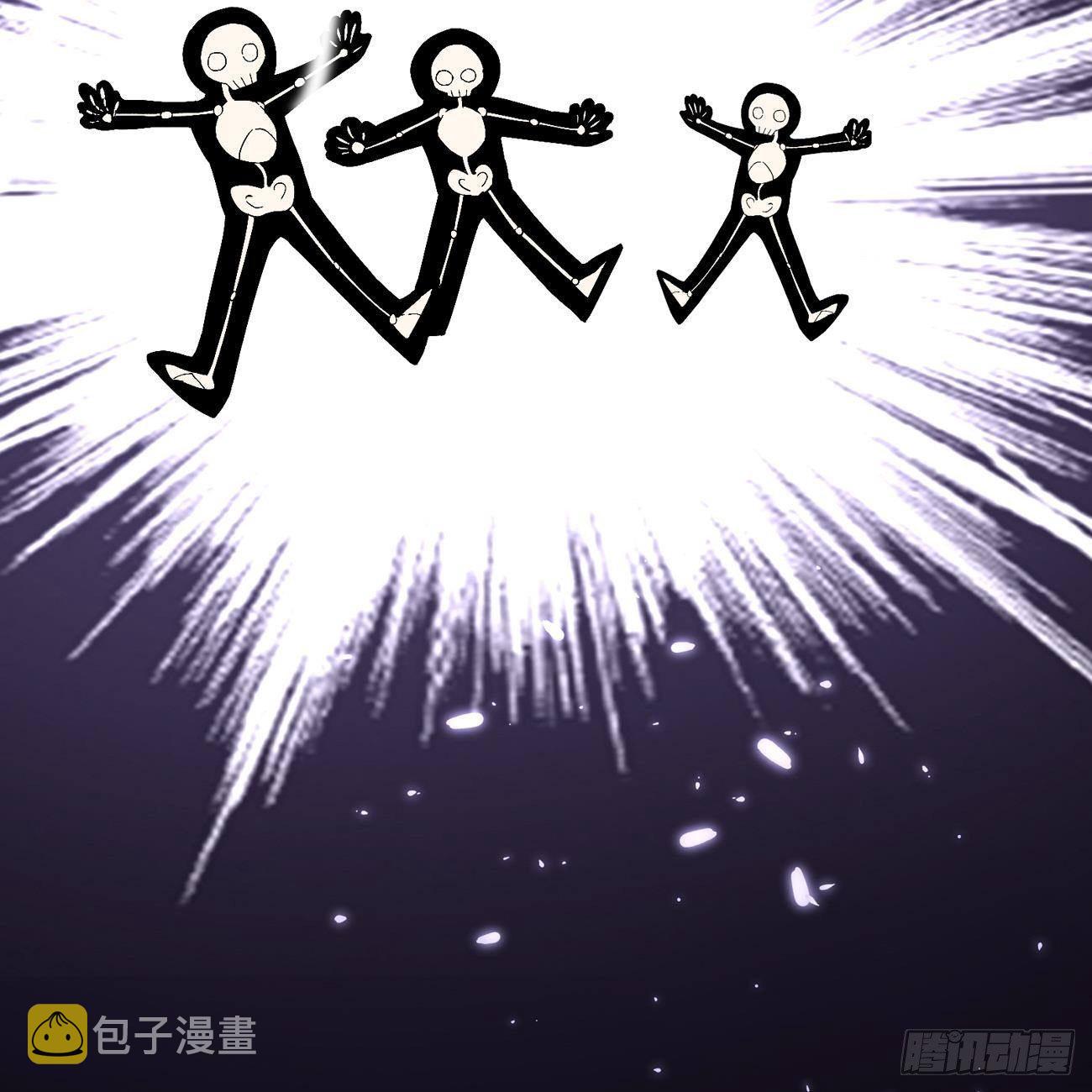 预告14