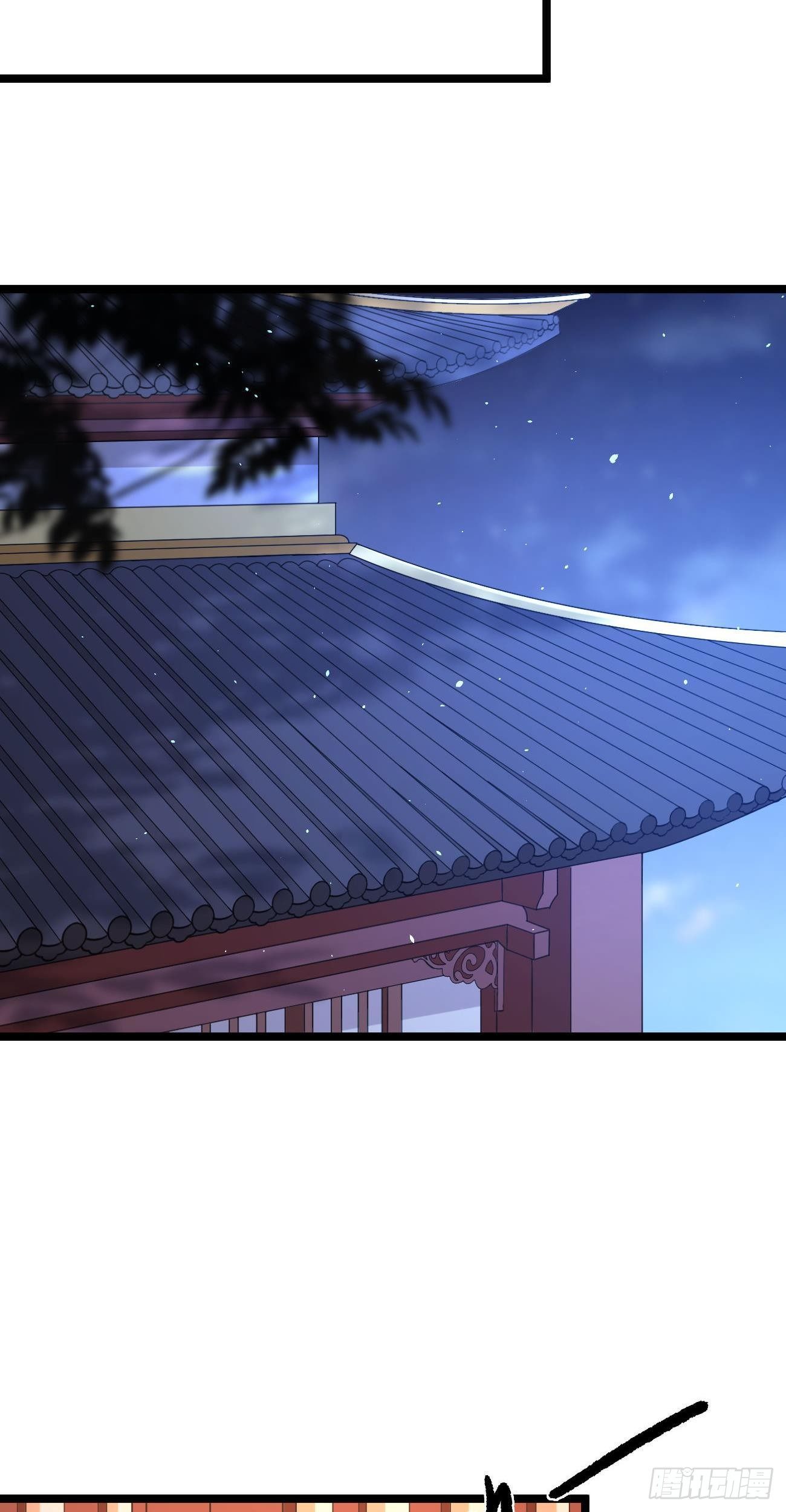 第93话 复愿节27